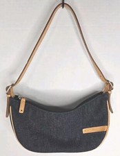 Bolsa jeans livro de bolso RALPH LAUREN comprar usado  Enviando para Brazil