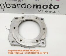 Carter flangia supporto usato Carter flangia supporto usato  Riesi