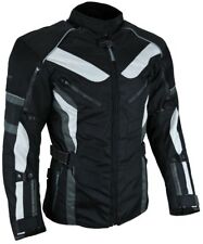 Heyberry touren motorrad gebraucht kaufen  Geiselbach