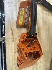 Stihl ms210 rear for sale  Rogers