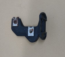 Bmw e39 aufnahme gebraucht kaufen  Aachen