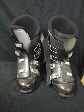 Nordica dual canting for sale  Tooele