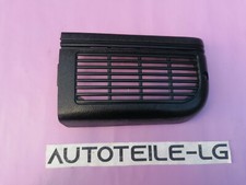 Golf cabrio doorboard gebraucht kaufen  Eisleben