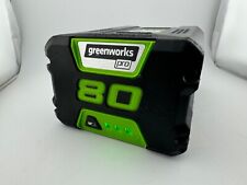 greenworks battery for sale greenworks battery for sale Fort Worth