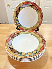 Set palazzo sasaki for sale  Solvang