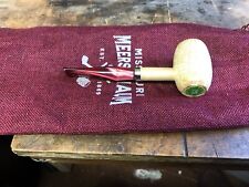 Tobacco pipe for sale  WOLVERHAMPTON