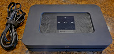 Bluesound node wireless for sale  Longmont