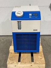 Smc thermo chiller for sale  Chapel Hill