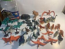 Adventure force piece for sale  Kittanning