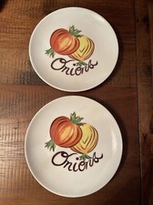 Lenox l110 vegetable d'occasion  Expédié en Belgium