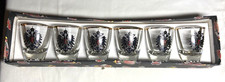 Vintage austria oesterreich for sale  Keene