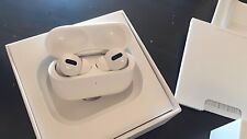 Apple airpods pros usato  San Marco Evangelista