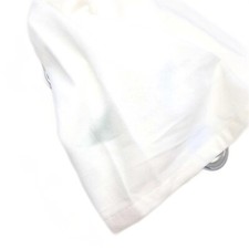 Cucraf samtvorhangsen thermovo gebraucht kaufen  Chemnitz