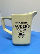 Vintage imported lauder for sale  Berea