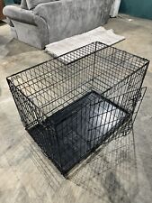 Segawe dog crate for sale  Shorewood