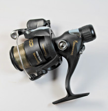 Browning syntec combi for sale  SOUTHSEA