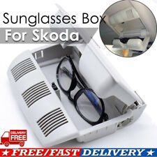 Roof sunglasses holder for sale  COALVILLE