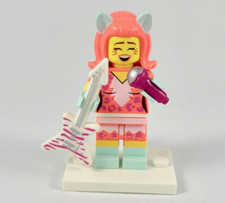 Lego the lego d'occasion  France