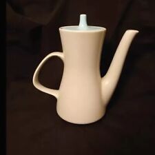 Retro poole pottery for sale  BELFAST
