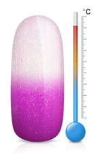 Jolifin thermo farbgel gebraucht kaufen  Schorndorf