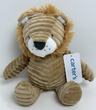 Nwt carters tan for sale  Greenwood