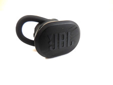 Jbl endurance race for sale  East Elmhurst