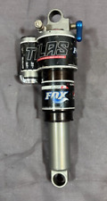 Fox racing shox for sale  Boulder