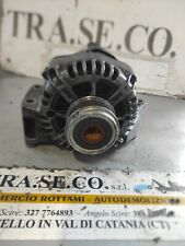 Alternatore valeo 439505 usato  Militello in Val di Catania
