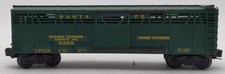 Lionel 3356 vintage for sale  Flowery Branch