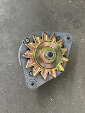 Rebuilt bmw 320i for sale  Duarte