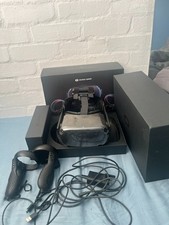 Meta oculus quest for sale  UXBRIDGE