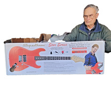 line 6 variax 700 comprar usado line 6 variax 700 comprar usado Enviando para Brazil