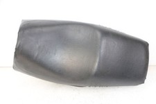 Selle yamaha fzs d'occasion  Saint-Quentin
