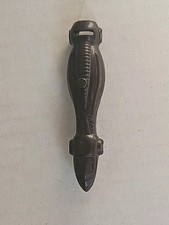 Transformers beast wars for sale  Hudson