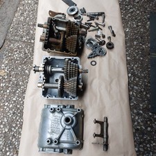 Aufsitzmäher rasentraktor sch gebraucht kaufen  Leer (Ostfriesland)
