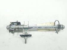 Eixo de roda traseira 15-17 Honda CB300F D198 comprar usado Eixo de roda traseira 15-17 Honda CB300F D198 comprar usado  Enviando para Brazil