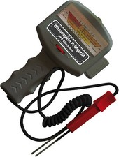 Mauk analoger chlor gebraucht kaufen  St Ingbert