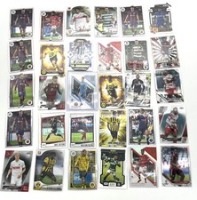 Panini topps sammelkarten gebraucht kaufen  Dresden