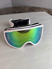 Giro roam men for sale  Gilbert