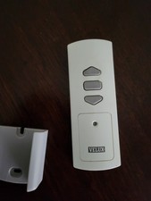 Velux telecommande volet d'occasion  Péronne