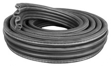 Accordion boot rubber for sale  El Cajon