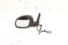 Tiguan 5n0 außenspiegel gebraucht kaufen Tiguan 5n0 außenspiegel gebraucht kaufen  Cottbus