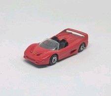 Maisto ferrari f50 for sale  DOVER
