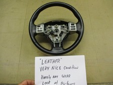 2007 2012 nissan for sale  Aspers