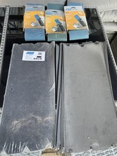 Job lot sand for sale  WITHAM