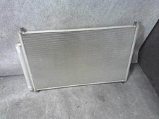 Condensador TOYOTA Corolla Fielder 2009 8845012280 [usado] [PA103991297] comprar usado  Enviando para Brazil