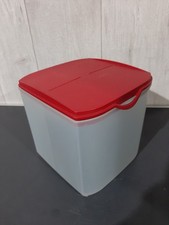 Tupperware modulaire pop d'occasion  Sainte-Menehould