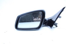 Side view door for sale  Waterbury