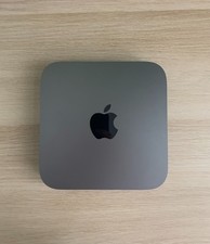 Apple mac mini usato  Gravina in Puglia