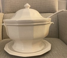 Pfaltzgraff heritage white for sale  Vermilion